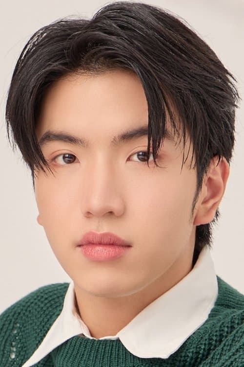 Suvijak Piyanopharoj profile photo