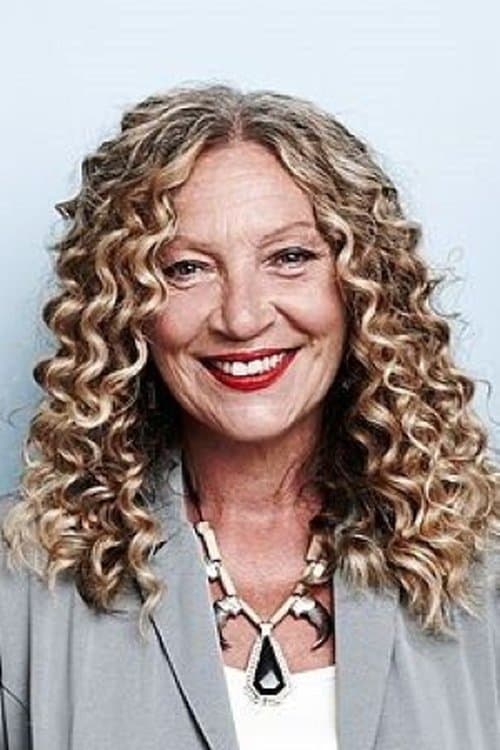 Kate Rorke-Bassich profile photo