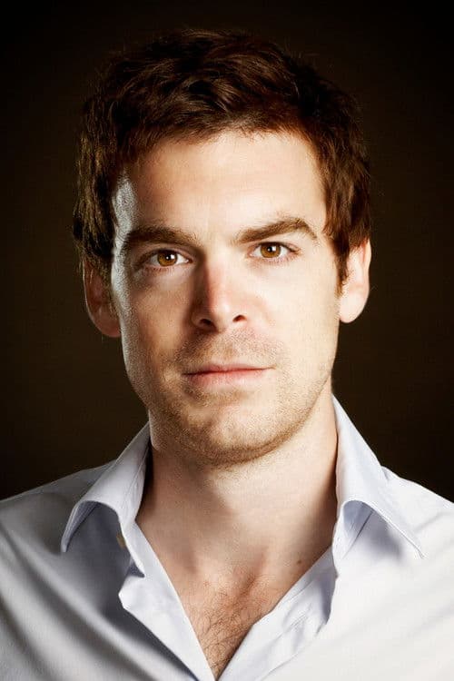 Sébastien Dodge profile photo