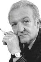 Bernard Freyd profile photo