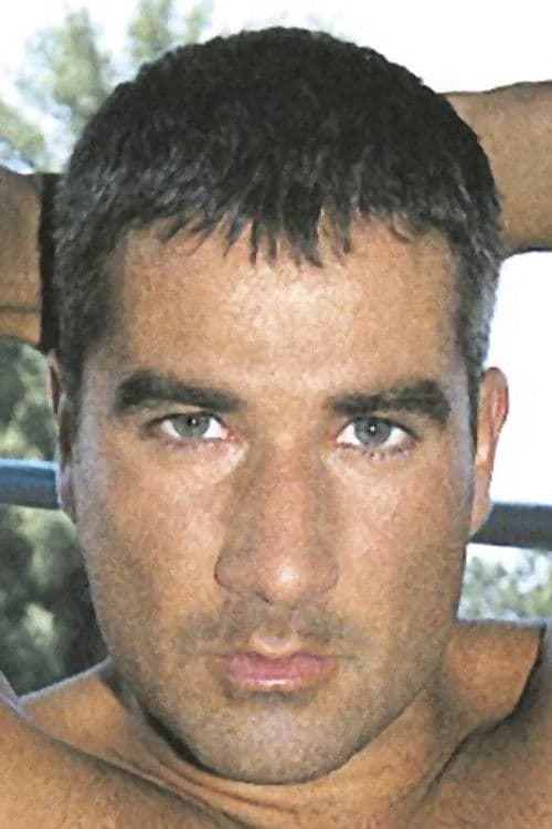 Zoltan Kopre profile photo