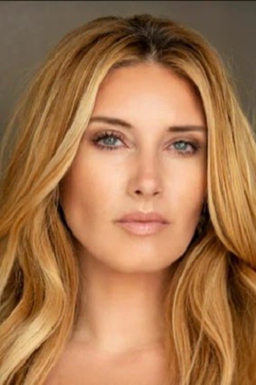 Bianca de la Garza profile photo