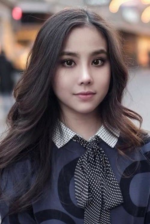 Agatha Chelsea profile photo