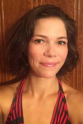 Mariflore Véronneau profile photo