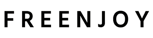 Freenjoy