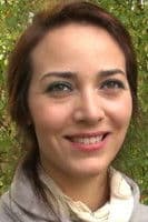 Gwendoline profile photo