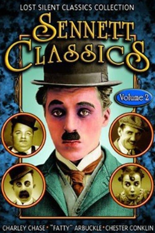 A One Night Stand poster