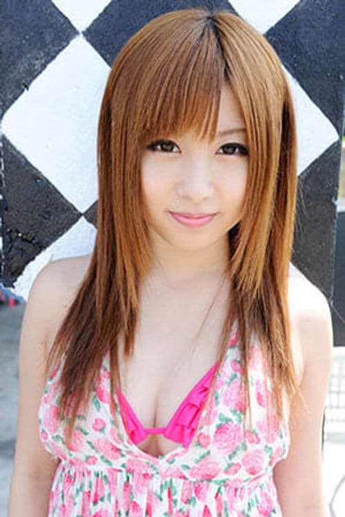 Cocomi Naruse profile photo