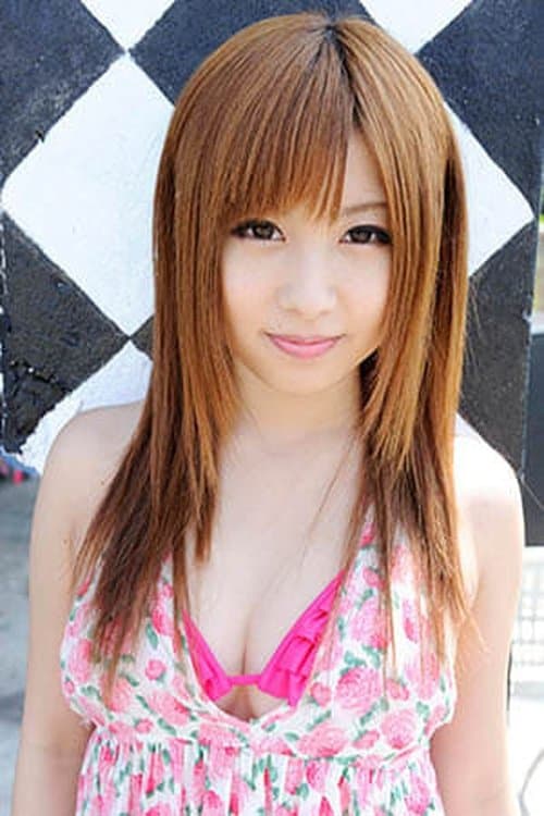Cocomi Naruse profile photo