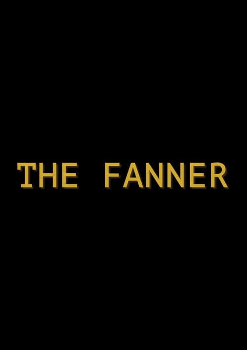 The Fanner poster
