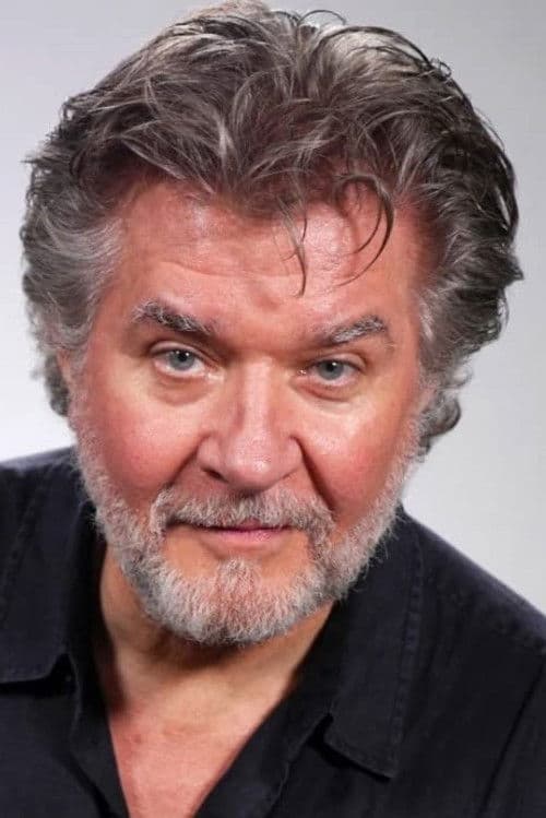 Bernie Sheredy profile photo