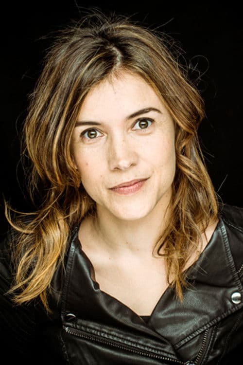 Mar Ulldemolins profile photo