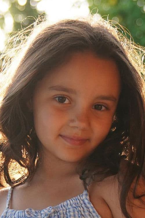 Eva Măruță profile photo