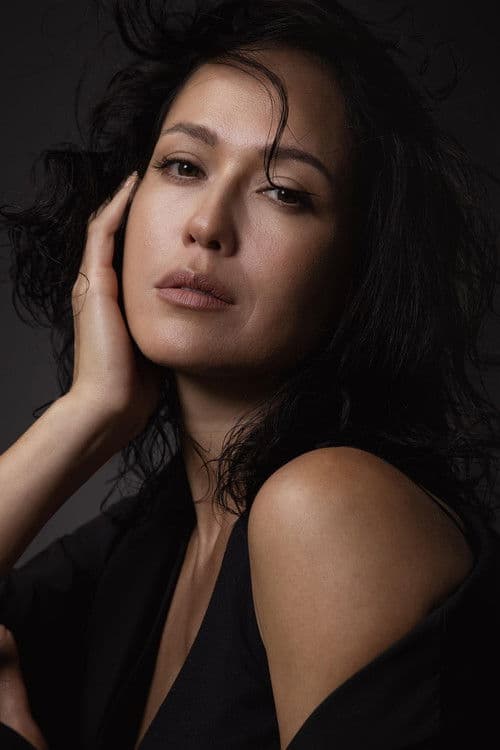 Ankie Beilke profile photo