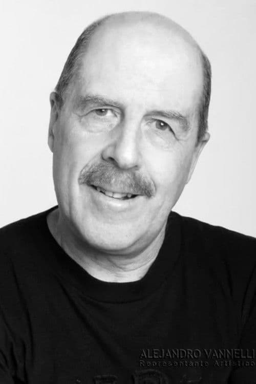 José María López profile photo