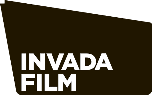 Invada Film