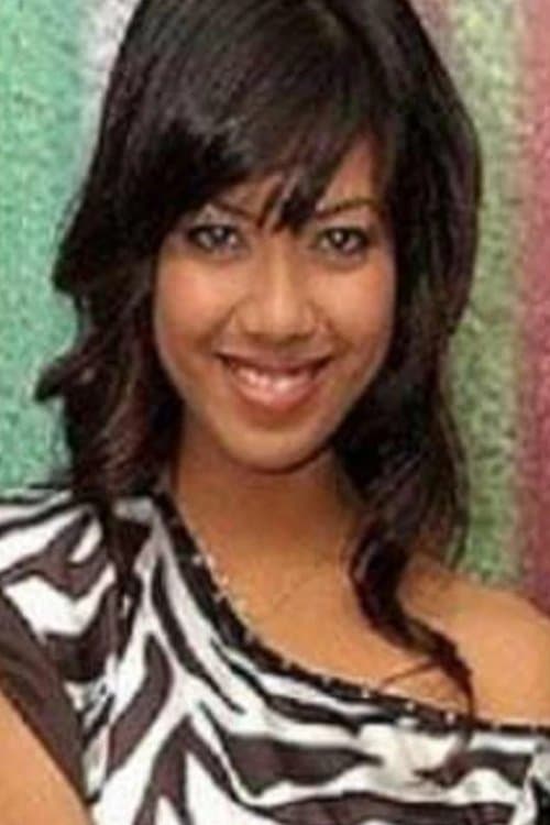 Naftalya profile photo