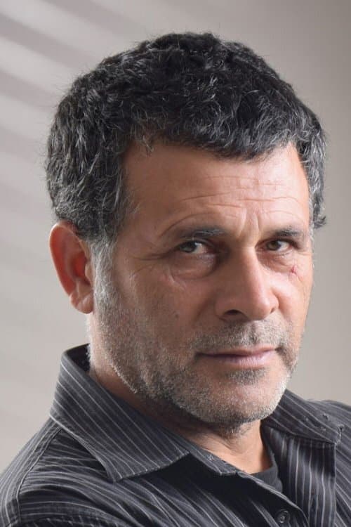 Daniel Candia profile photo