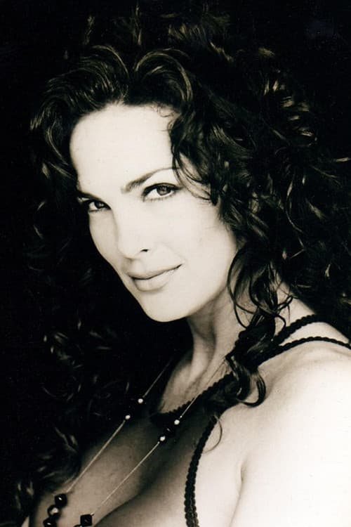 Julie Strain profile photo