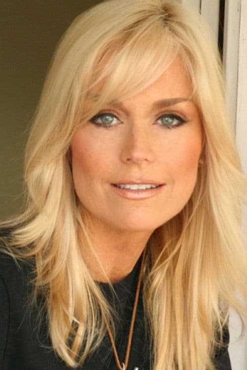 Catherine Hickland profile photo