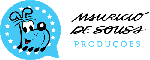 Mauricio de Sousa Produções