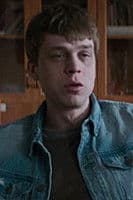 Anton Spinkov profile photo