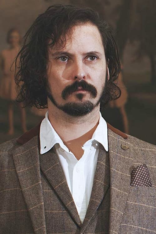 Paul Flannery profile photo