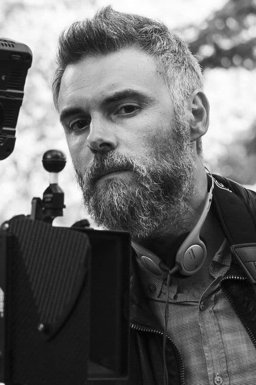 Mauro Mancini profile photo