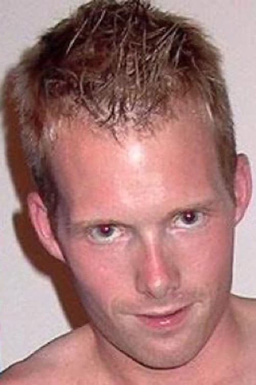 Blaine Janus profile photo