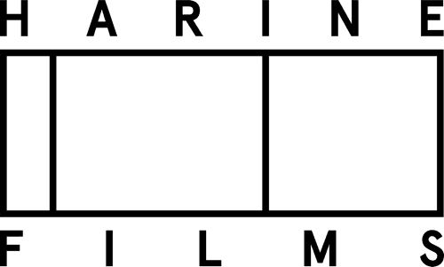 Harine Films