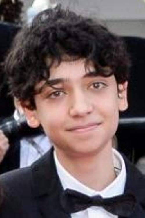 Marco Locatelli profile photo