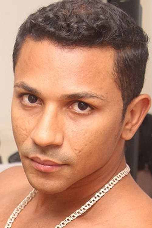 Marcelo Mastro profile photo