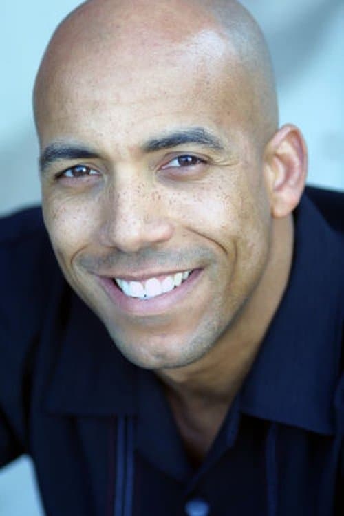 Jonathan Julian profile photo