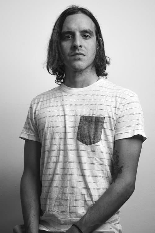 Fran Mendez profile photo