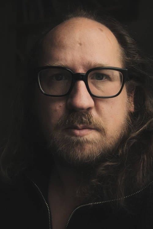 Mirko Thiele profile photo