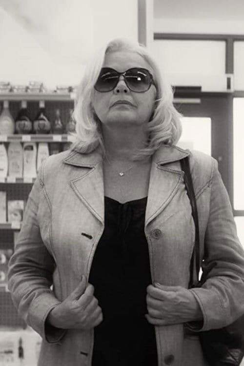 Roseline like in the movies poster