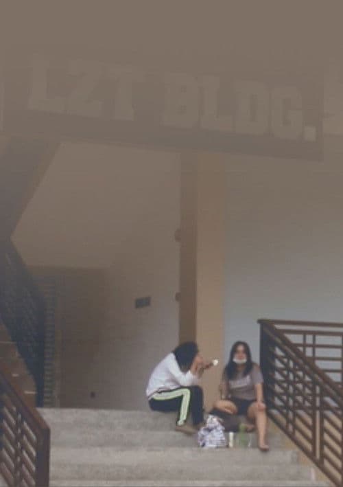 Just Call Me Pepe poster