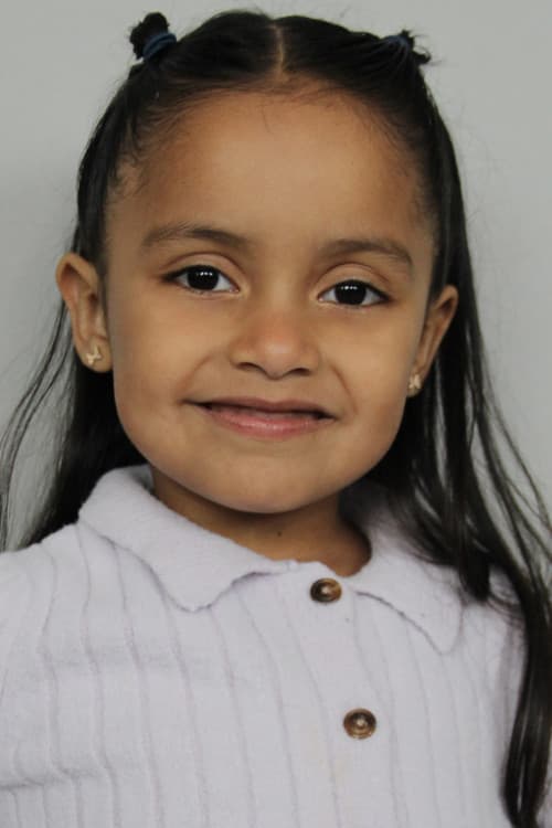 Brielle Celis profile photo