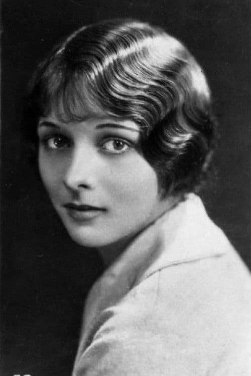 Gillian Lind profile photo