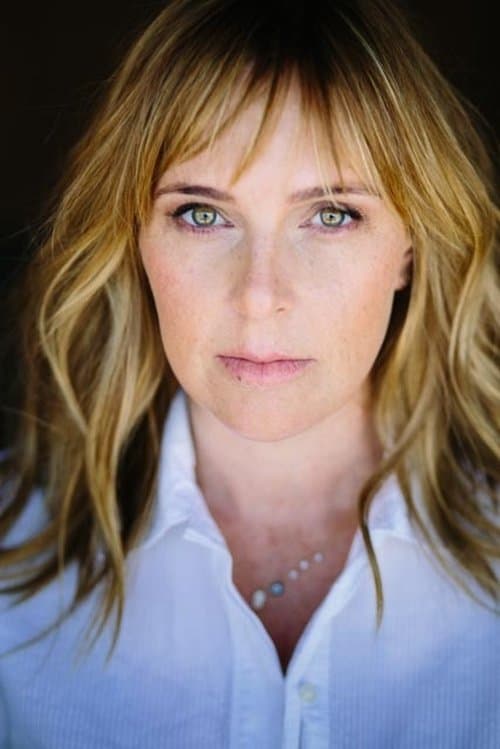 Miranda Bailey profile photo