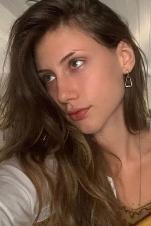 Drya Elanor profile photo