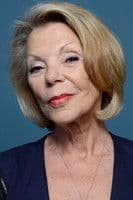 Claudie Ossard profile photo