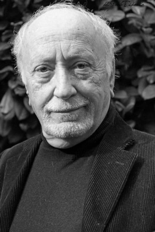 Paolo Spezzaferri profile photo