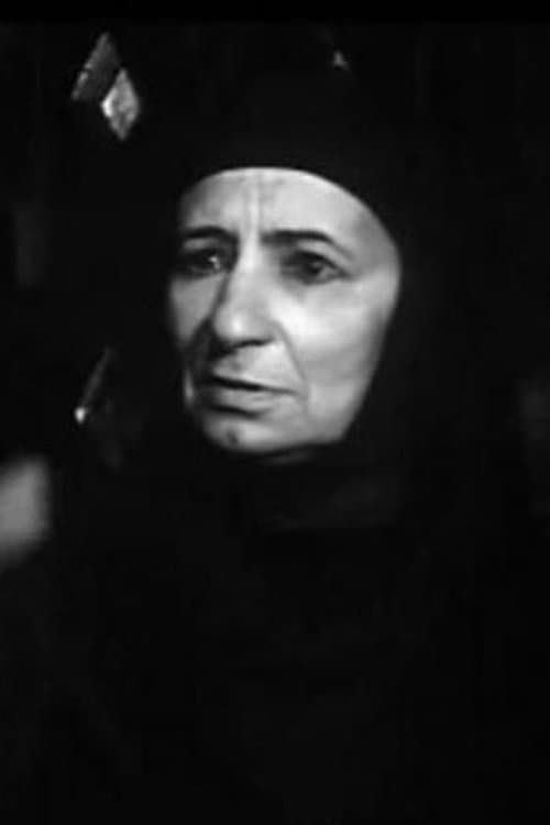 Nabaweya Saeed profile photo