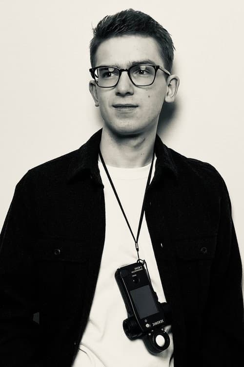 Tom Lawson profile photo