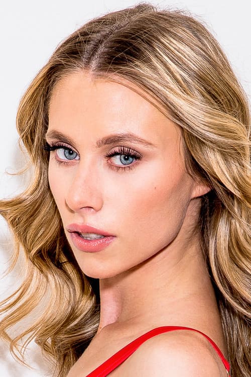 Anya Olsen profile photo