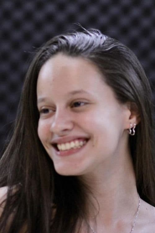 Joana Azambuja profile photo