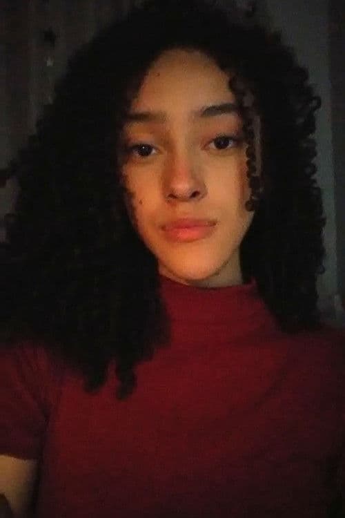 Briele Costa profile photo