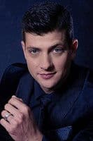 Izak Davel profile photo