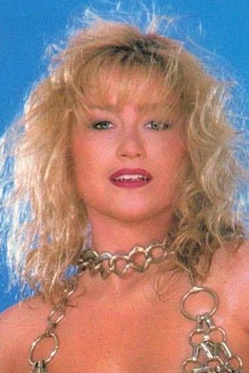 Kelly Royce profile photo